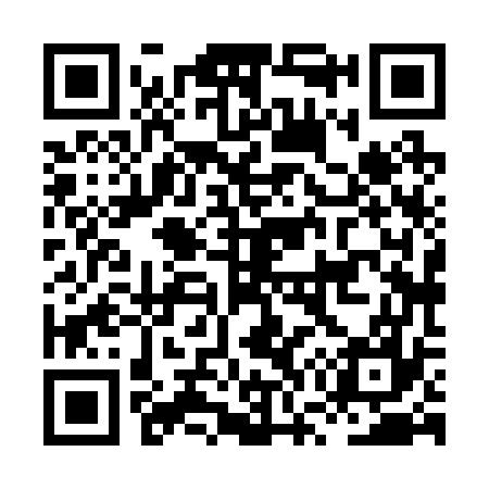 QR code for HW8277