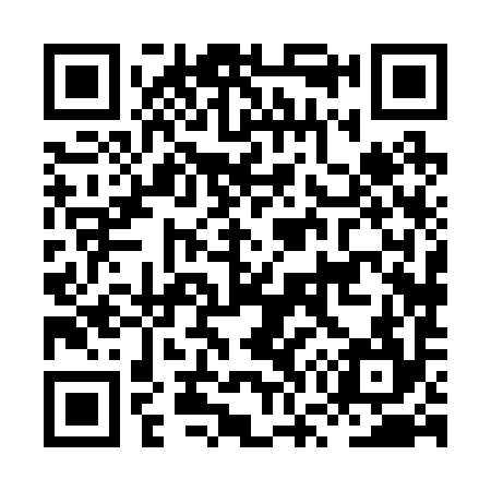 QR code for HW8294