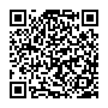 QR code for HW8348
