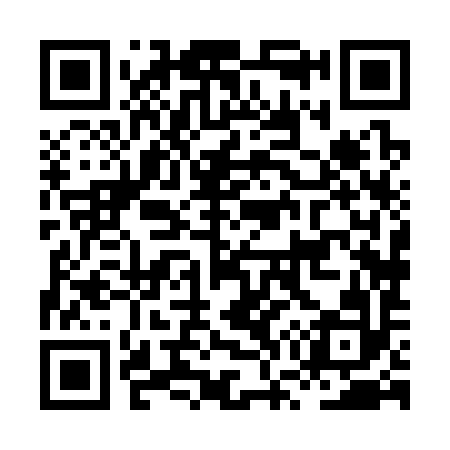 QR code for HW8392