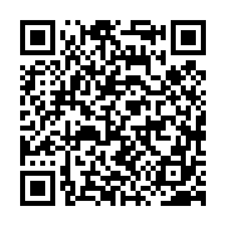 QR code for HW8472