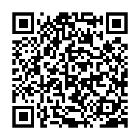QR code for HW8529
