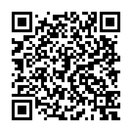 QR code for HW8539