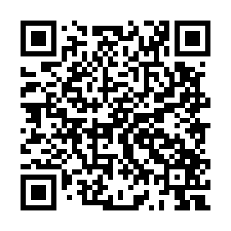 QR code for HW8547