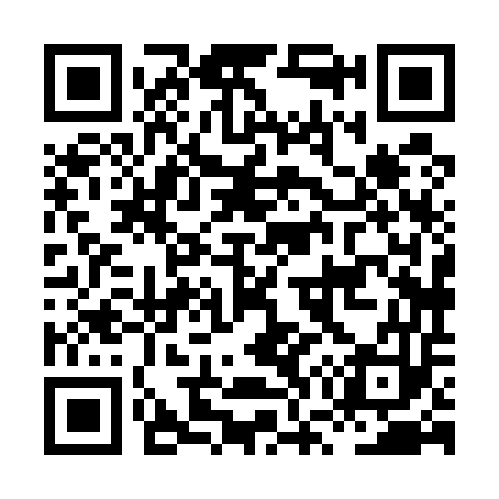 QR code for HW8553