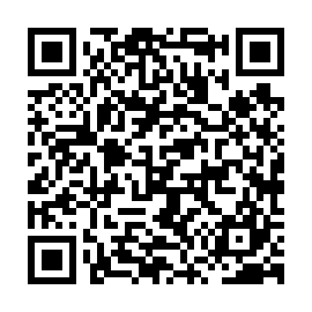 QR code for HW8627