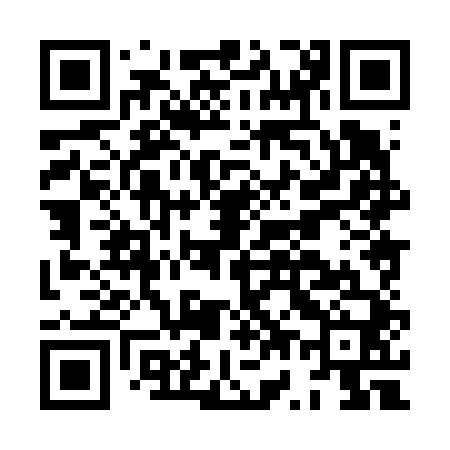 QR code for HW8640