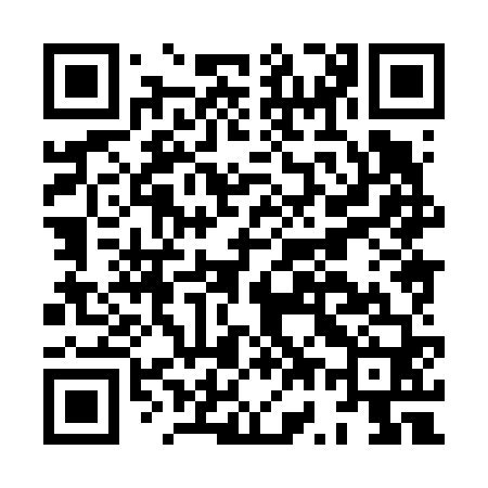 QR code for HW8660