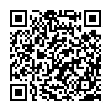 QR code for HW8664