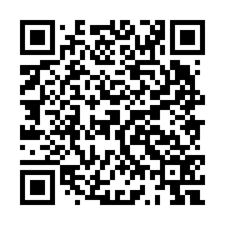 QR code for HW8676