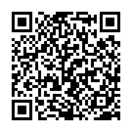 QR code for HW8700