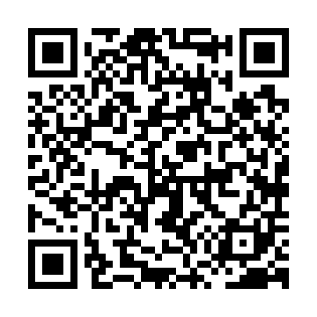 QR code for HW8701
