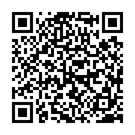 QR code for HW8732