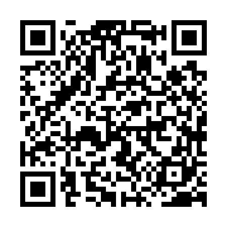 QR code for HW8760
