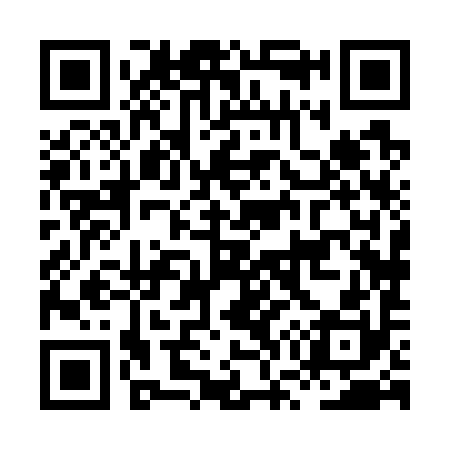 QR code for HW8790