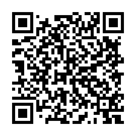 QR code for HW8811