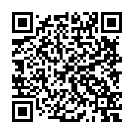 QR code for HW8837