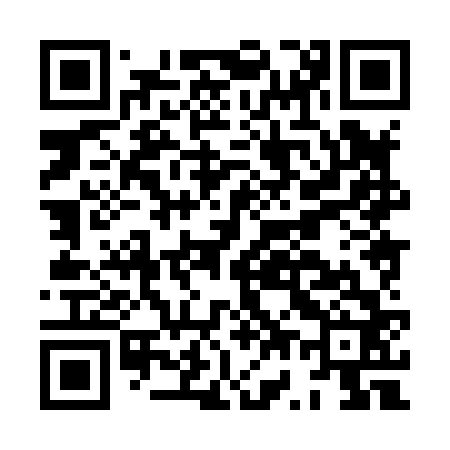 QR code for HW8862