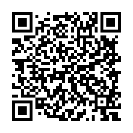 QR code for HW8881