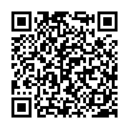 QR code for HW8921
