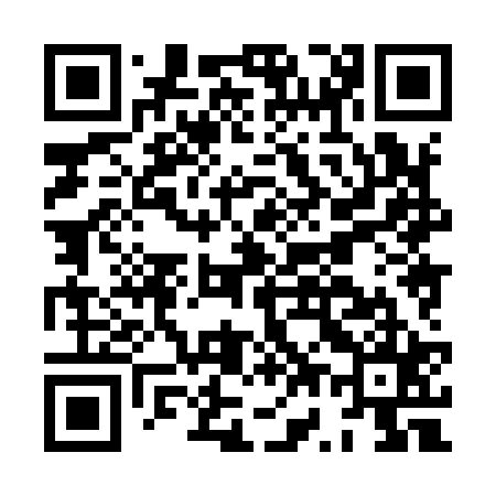 QR code for HW8925