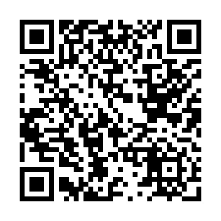 QR code for HW8949