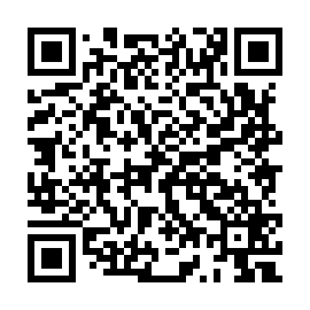 QR code for HW8969