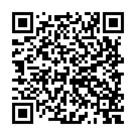 QR code for HW8986