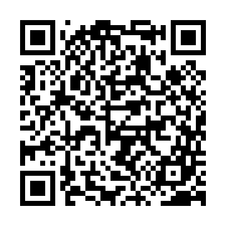 QR code for HW9047