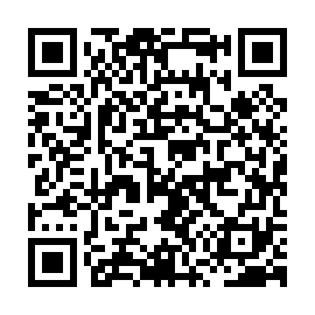 QR code for HW9071