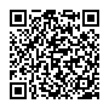 QR code for HW9111