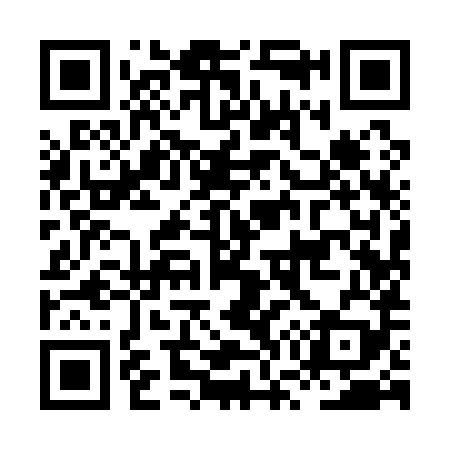 QR code for HW9189