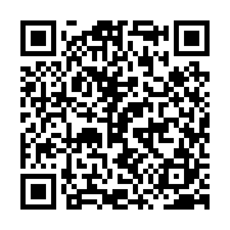 QR code for HW9222