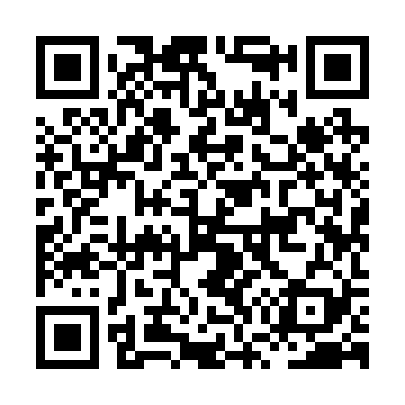 QR code for HW9229