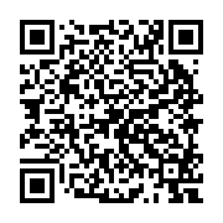 QR code for HW9284