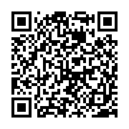 QR code for HW9293