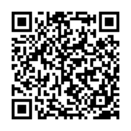 QR code for HW9294