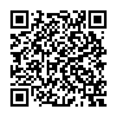 QR code for HW9315
