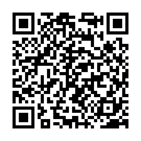 QR code for HW9330