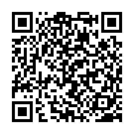 QR code for HW9368