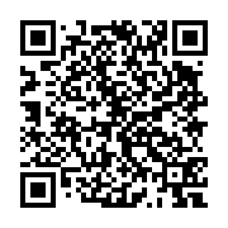 QR code for HW9471