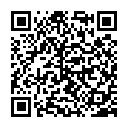 QR code for HW9519