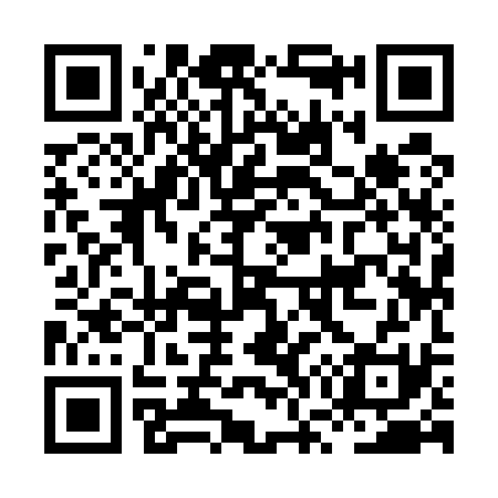 QR code for HW9531