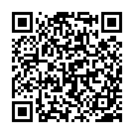 QR code for HW9583