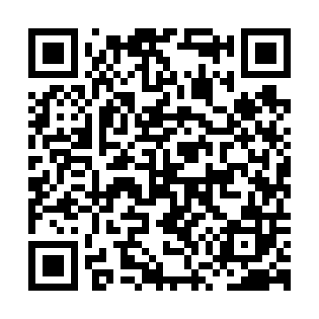 QR code for HW9602