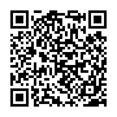 QR code for HW9617