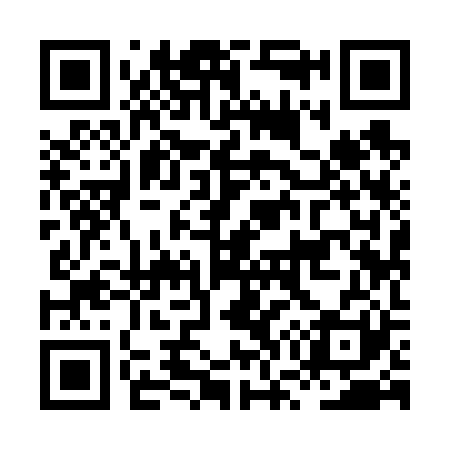 QR code for HW9621