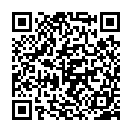 QR code for HW9755