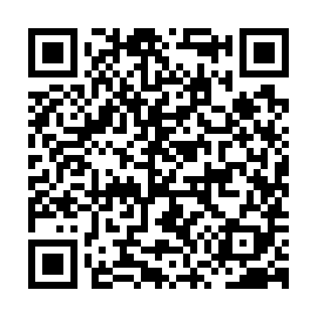 QR code for HW9789