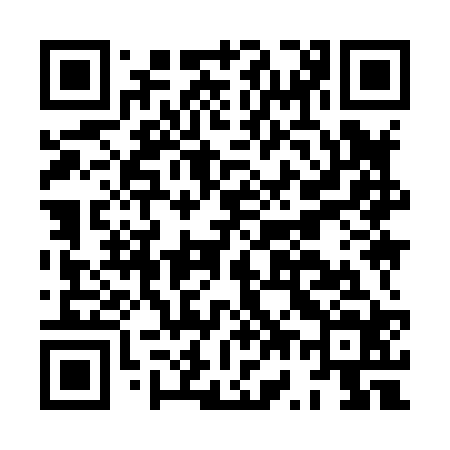 QR code for HW9824